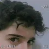 h_rgrh