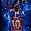 matias.mora33