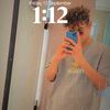 user6141214320807