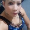alejandra.diaz.ma35