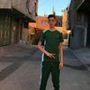 younes younes