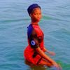 user59466256120016