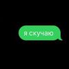 l0yalrussia