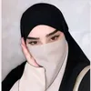 asraa_20_07