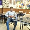 user825010706