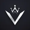 Vlaxury