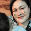 somriedee_deeying