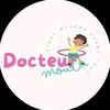 Dr.moula