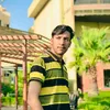 syedsaif3248