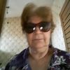 galina_sergeevna1957
