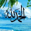 user1655193019910