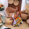 nhlanhla4061