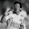 jhonalta.0