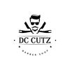 dc.cutz