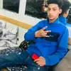 ayoubwydad77