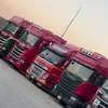 uk_5515