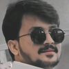 sultankhankhanpurhzara
