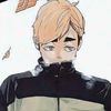 pascale_135