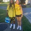 emily_volleyball4
