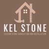 kelstoneinc