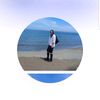 filiz.akdoan63