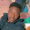 .dmll7