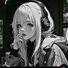 .matii.rasaa1