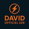 david_officiel_228