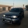 mohamed.ammar174