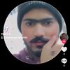 muhmmad.fahad908