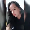 maisa.sebastiani