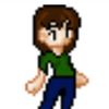 frealt3
