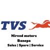 nirved.motors