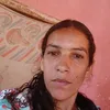 user9355380847676