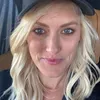 evanskateclara049