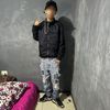 low_dieguito