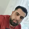 memo.belcikali