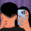 rawanmahir1
