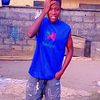marsim.tossa