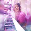 yulianabrl
