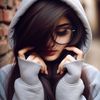 user1318119816629