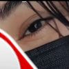user2183517061714