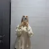 sidra.hassan24