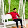 sharifahmed8300