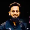Muhammad Arif