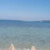 avadaniimarcel