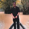 shawonchanda14
