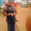 user2780849171287tresure