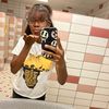 jay_tostoned