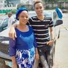 woman_of_grace71